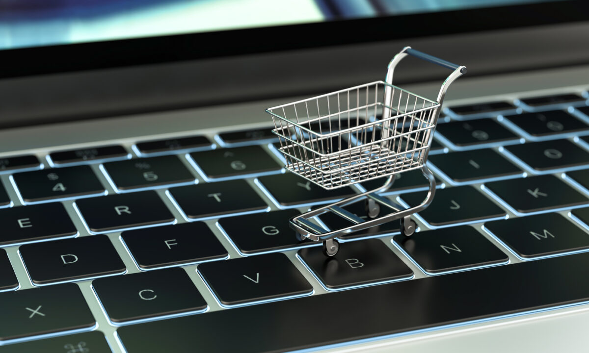 5 modi per ottimizzare gli annunci Google Shopping ed incrementare le vendite del tuo eCommerce