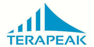 terapeak logo