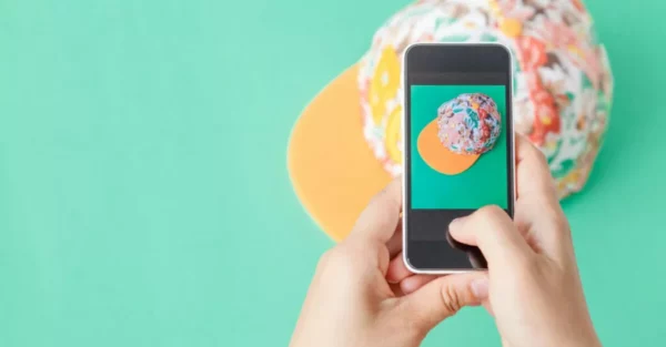 A Beginner's Guide on How to Sell on Instagram