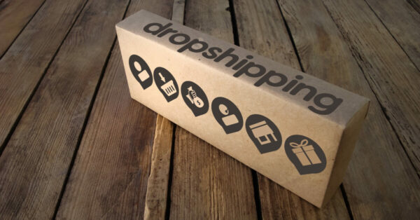 Your Business' Dropshipping Success Rate: 8 Important Tips