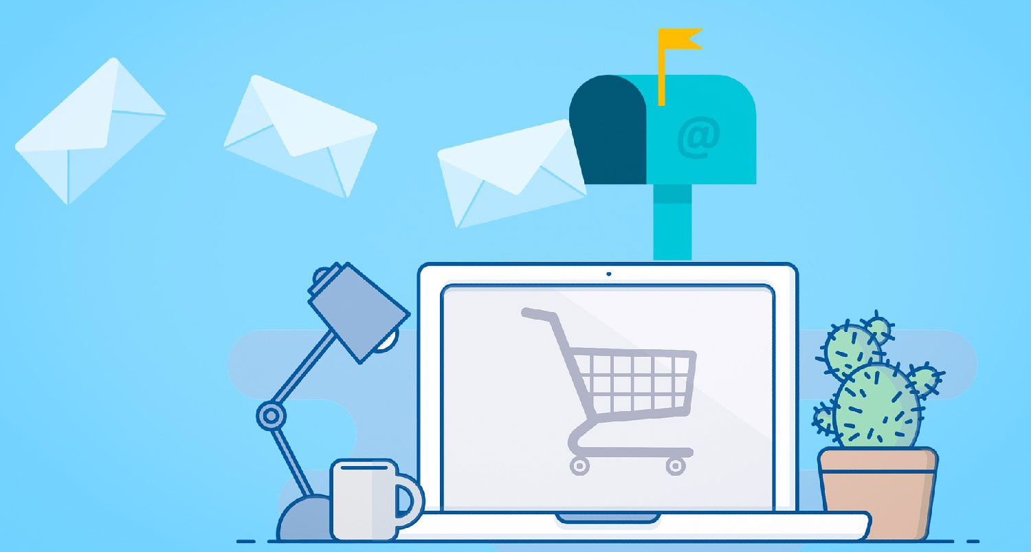 Cart Abandonment Email Strategies