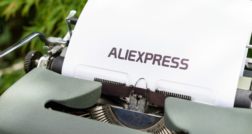 Erfahrungen Mit Aliexpress