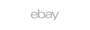ebay integration logo