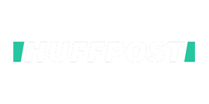 Huffpost logo eCommerce dropshipping