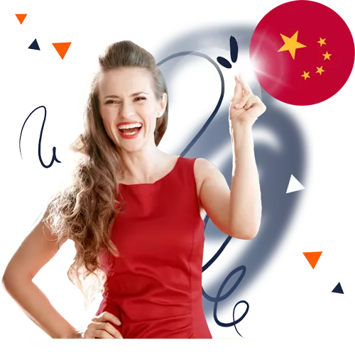 Buy products from China in stock hassle-free