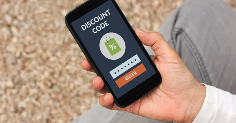how to add discount codes on Shopify
